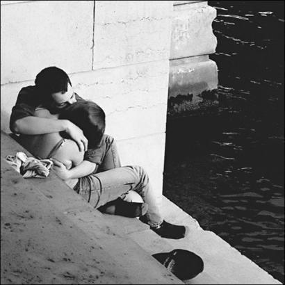amour !